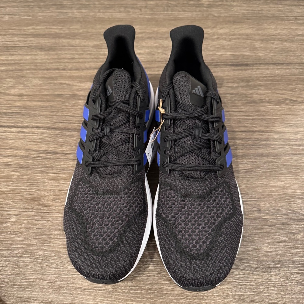 Adidas Ultradream sz 13 - Picture 4 of 5